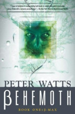 Peter Watts 19 PDF EBOOKS PDF COLLECTION