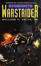 William H Keith 2