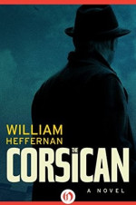 William Heffernan 3
