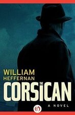 William Heffernan 3