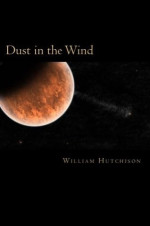 William Hutchison 1
