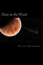 William Hutchison 1