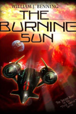 William J Benning 3