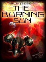 William J Benning 3