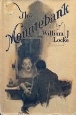 William J Locke 1
