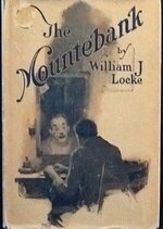 William J Locke 1