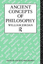 William Jordan 1