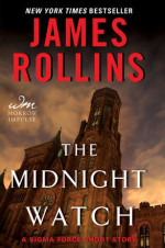 William Jr Rollins 1
