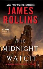 William Jr Rollins 1