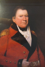William Kerr 1