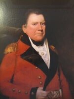 William Kerr 1