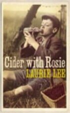 Laurie Lee 1