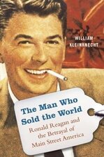 William Kleinknecht 1