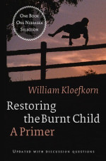 William Kloefkorn 2