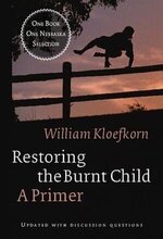 William Kloefkorn 2