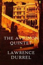 Lawrence Durrell 6