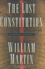William Martin 2