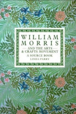 William Morris 6