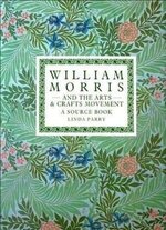 William Morris 6