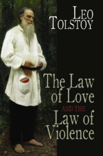 Leo Tolstoy 14