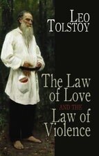 Leo Tolstoy 14