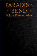 William Patterson 2