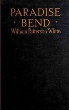 William Patterson 2
