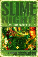 William Pauley III 9