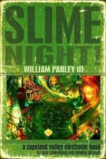 William Pauley III 9