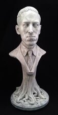 William Preston 2