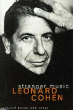 Leonard Cohen 4