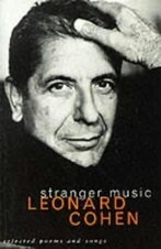 Leonard Cohen 4