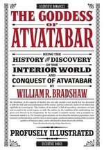 William R Bradshaw 1
