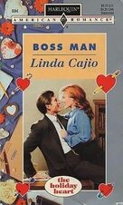 Linda Cajio 4