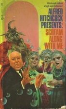 William Sambrot 2