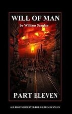 William Scanlan 5