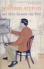 William Styron 8