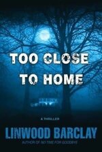 Linwood Barclay 10