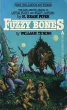 William Tuning 3