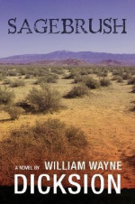 William Wayne Dicksion 7
