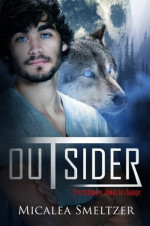 William Wolf 1