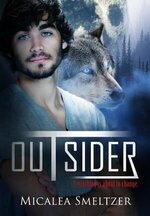 William Wolf 1
