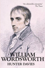 William Wordsworth 1