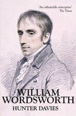 William Wordsworth 1