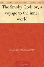 Willis George Emerson 1