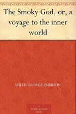 Willis George Emerson 1