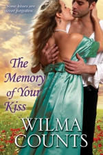 Wilma Counts 1