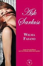 Wilma Fasano 1