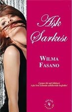 Wilma Fasano 1