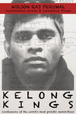 Wilson Raj Perumal 1